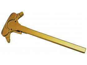 Phantom Ambi Cocking Handle (Gold)